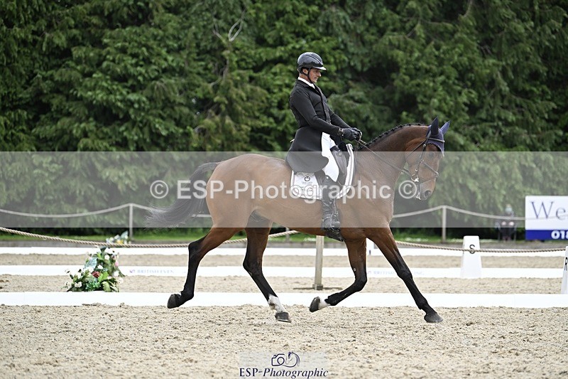 240523-150154-05167 - 438-GALWAYBAY_TALENT-Alberto_Giugni