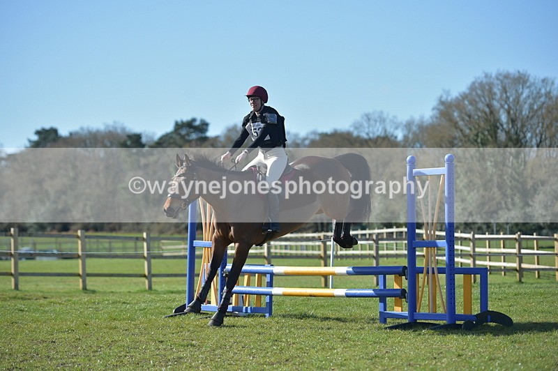 NGP_9730 - Time 09:03 to 09:24