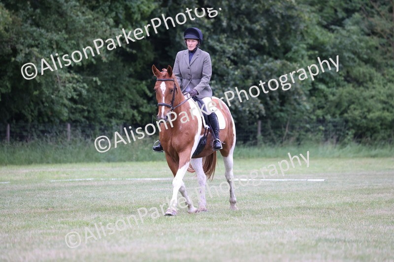 20250605-0267 - Class 3 - Prelim 3