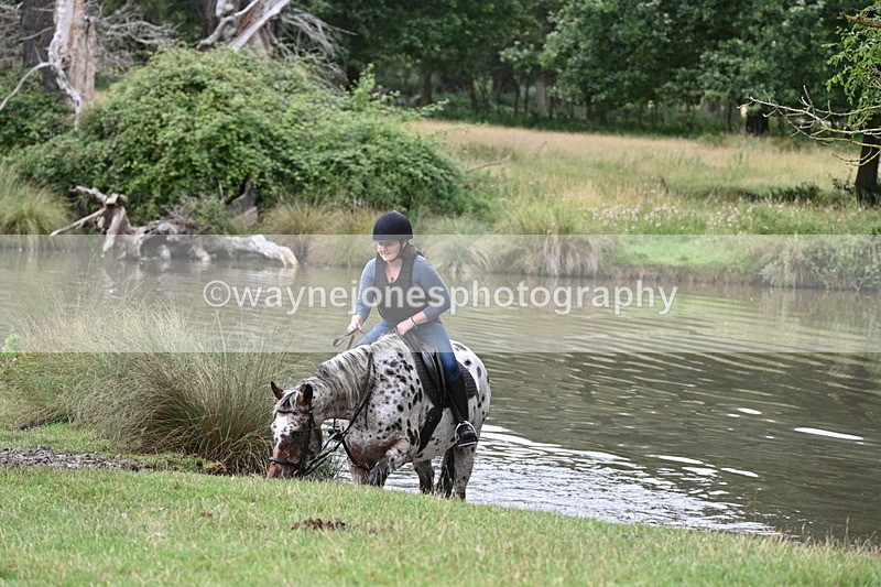 WJ7_3419 - Time at Water 12:15 to 12:50