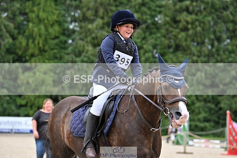 230824-160106-05257 - Round 1 Assisted Start to 16.10 CW