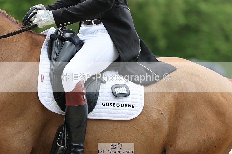 240523-153509-05745 - 311-CAMEE_DE_MUZE-Will_Rawlin