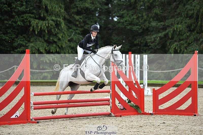 230827-104144-23207 - SJ 10 to 11.30 coursewalk