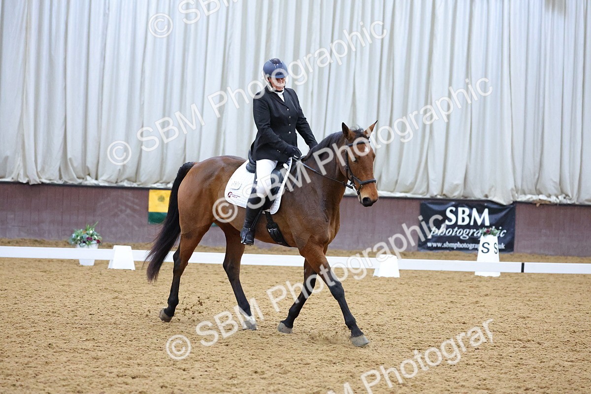 SBM_001022 - Novice