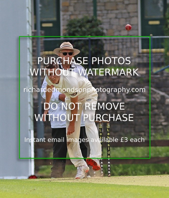 IMG_1656 - Netherfield v Fulwood & Broughton