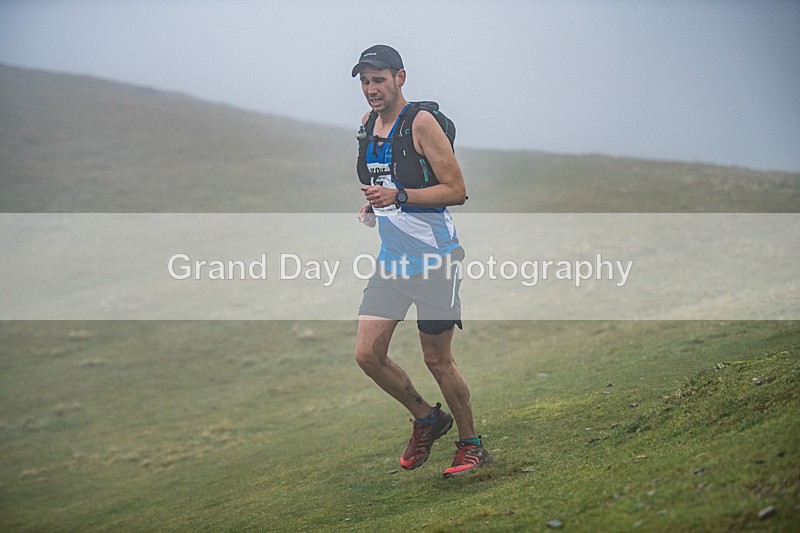 Sale-205 - Sale Fell Race Saturday 22nd November 2025