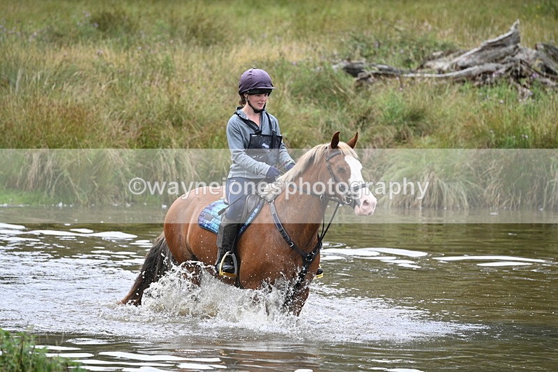 WJ7_0801 - Time at Water 09:19 to 10:04