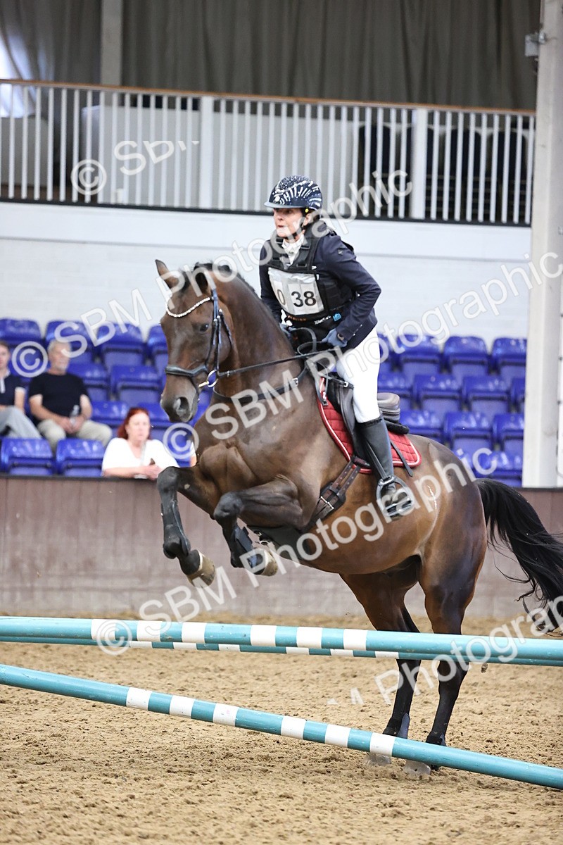 SBM_001289 - SJ - 70cm