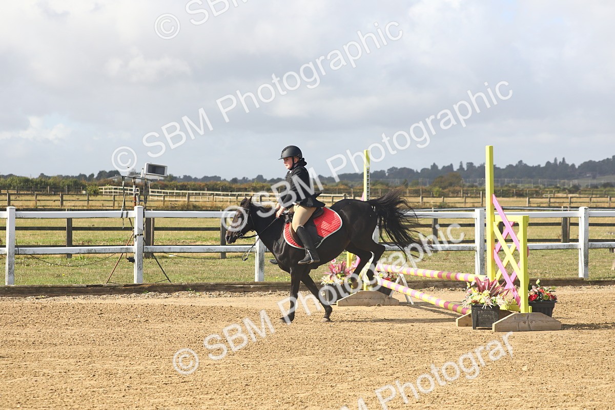SBM_005283 - Class 4 - 50cm Champs