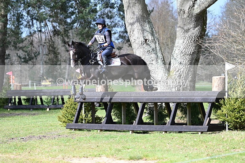 WJ7_3167 - Time 15:41 to 15:52