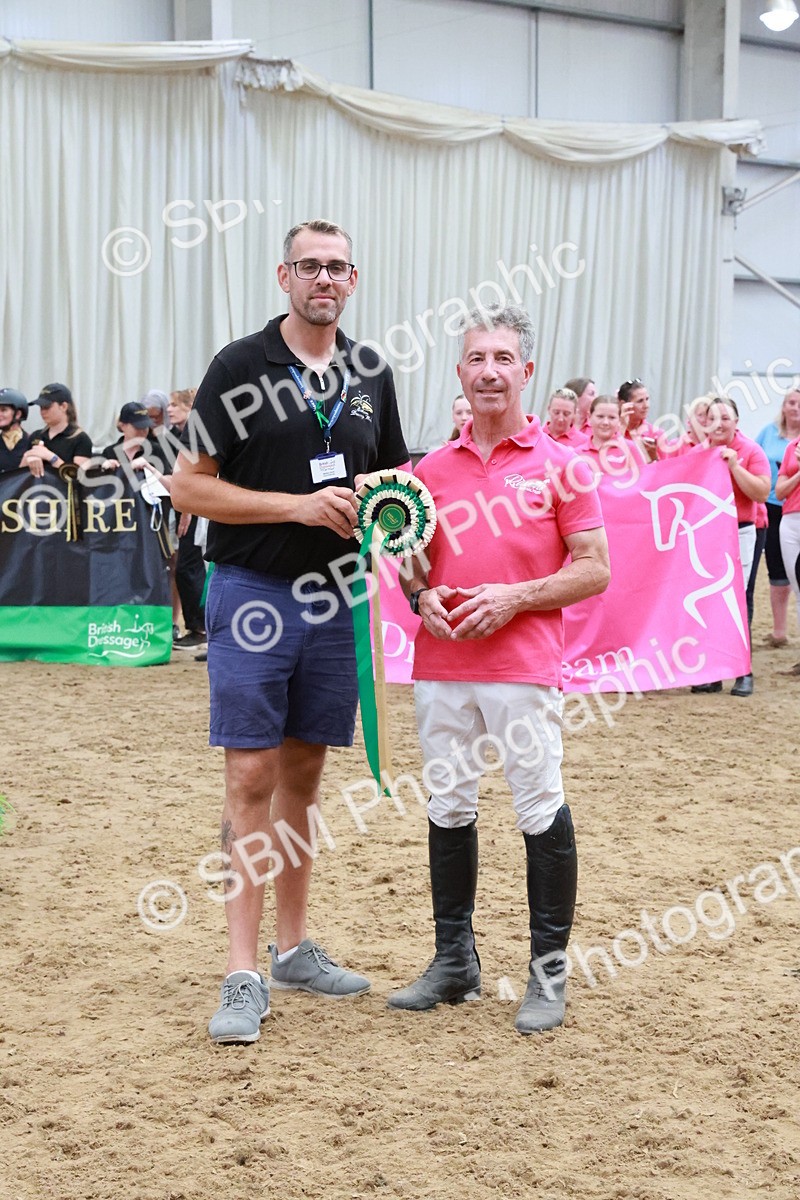 SBM_009254 - Presentations - 13-7-25