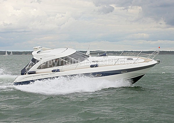 120715 FREELANCER WT7A6084 - Motorboats - Hardtop