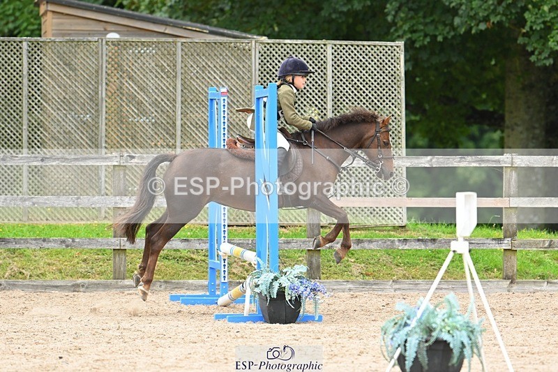 230824-155617-05531 - Round 2 15.10 to 16.30