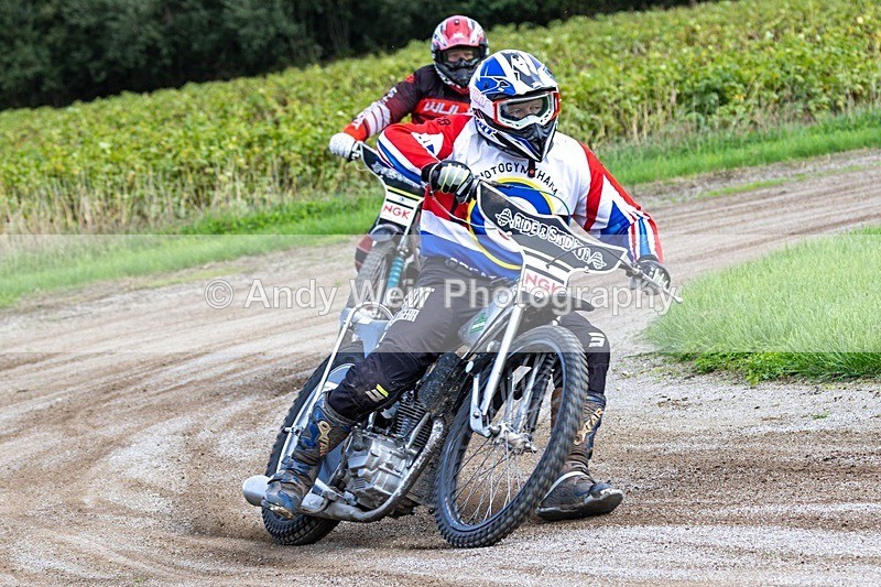 20260912-R7-9B3A9762 - Ride & Skid It. Speedway Experience Day 12th Sept 2026