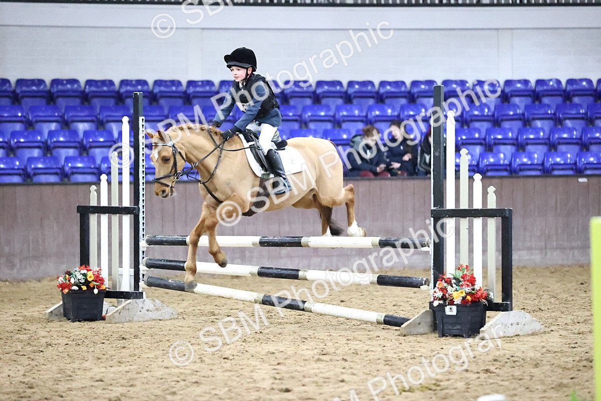 SBM_000282 - Class 1 - 70cm