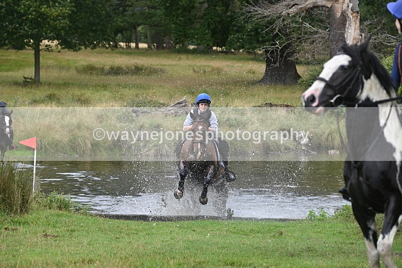 WJ7_9448 - Time at Water 12:24 to 13:32