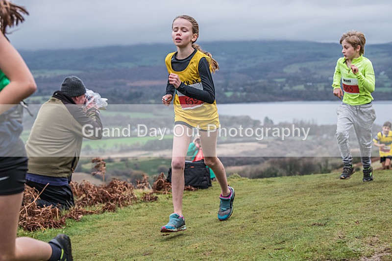 Sale Juniors-192 - Junior Sale Fell Races Sunday 10th November 2024
