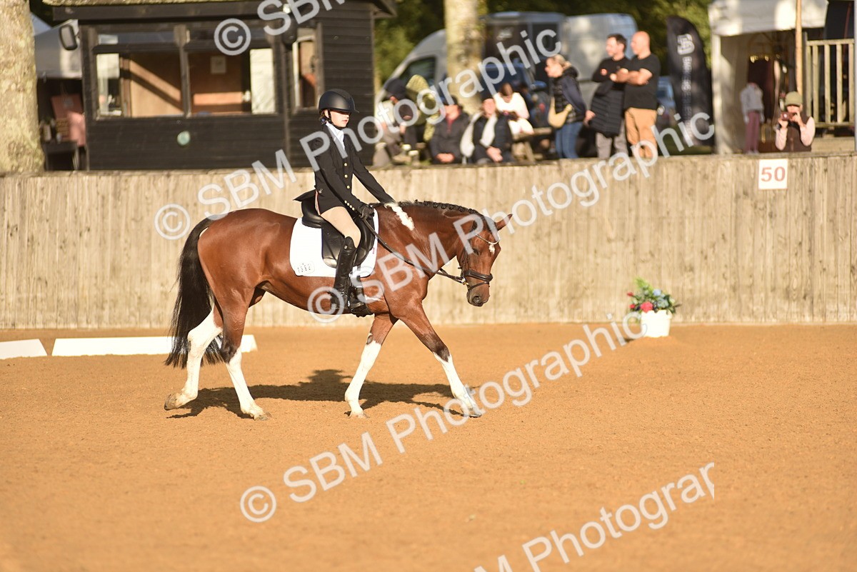 SBM_53407 - D24 - Junior Championship Prelim 3