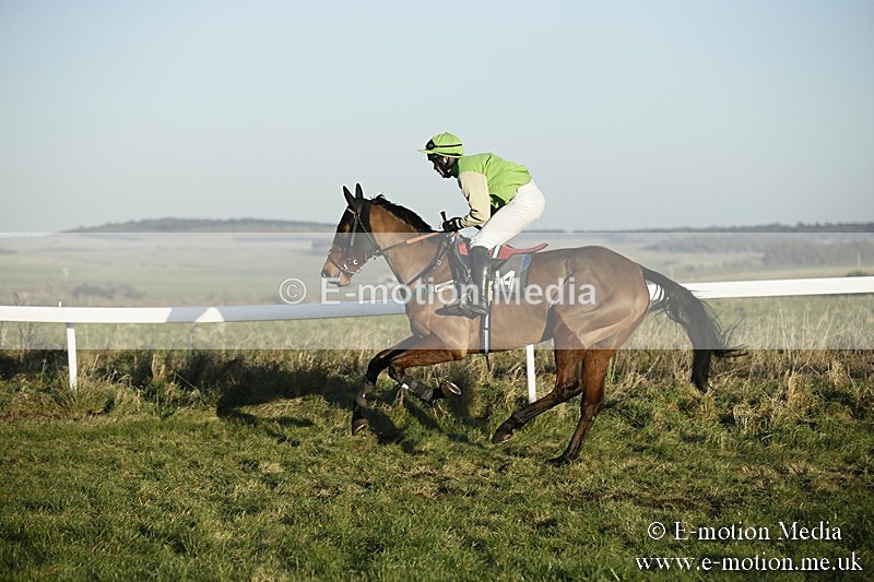 PtP 070118 -621 - Larkhill Racing Club Point to Point Larkhill 07/01/2018