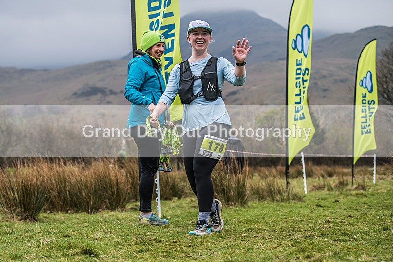 Buttermere-1806 - Fellside Events Buttermere Trail Race Sunday 22nd March 2026