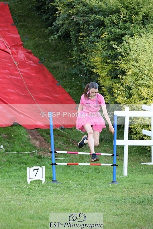 240711-193248-30034 - Cls 210 Jolly Jumps Run and Run