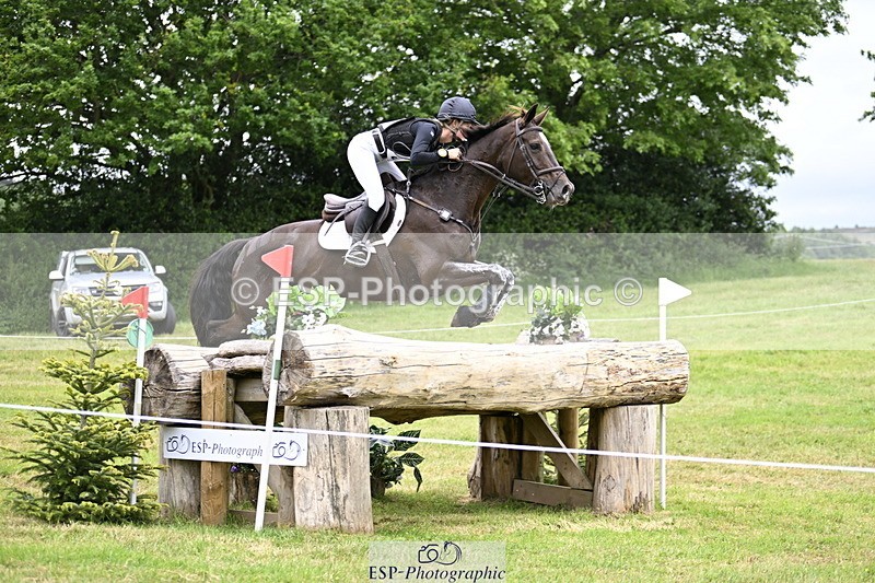 250524A-133952-10408 - B-379-Kelli.Frewin-HIDDEN.GOLD