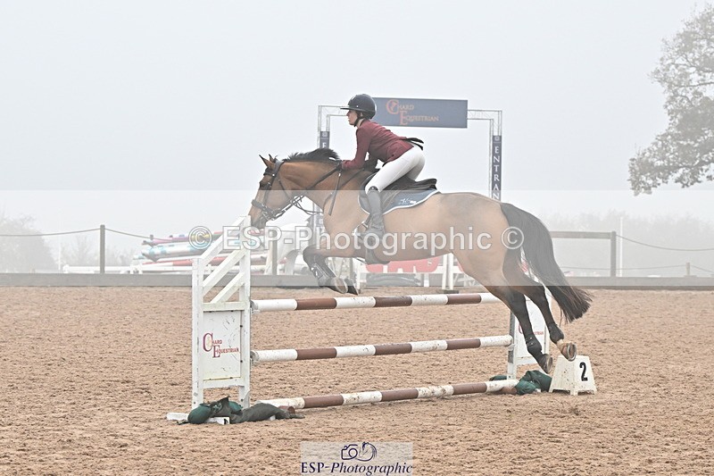 241103A-131421-07368 - SUN Cls 19 Discovery and 1m Open