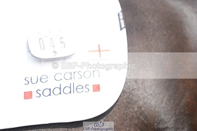 250907-130920-07526 - 045-Alys.MatraversJannick