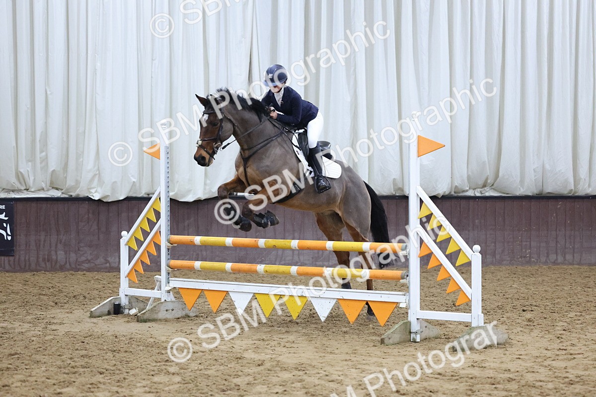 SBM_001512 - Class 3 - 90cm