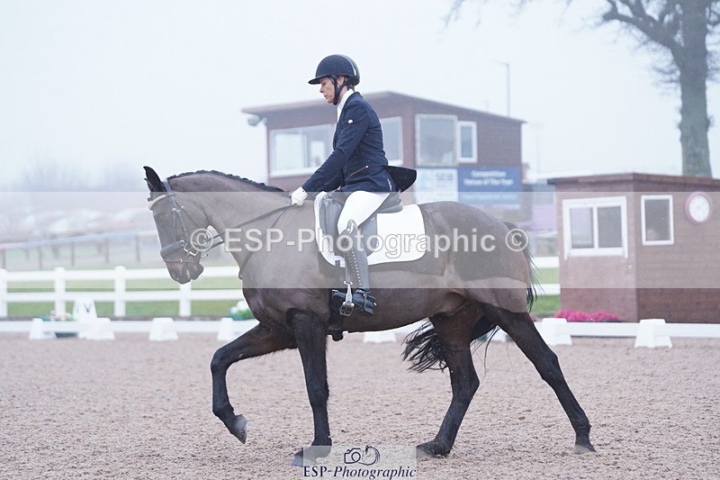 250215-102740-02801 - 201-Melissa.Lister-Lorretto.2