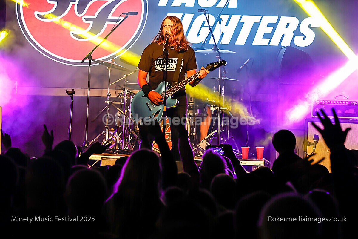 _MGL7683 - MINETY 2025