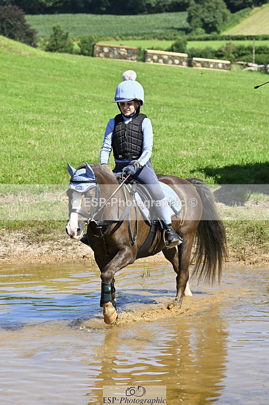 240728B-105801-00753 - Theo's Group XC