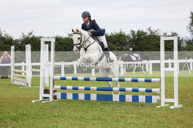 3E7A4910 - Class 2: PC70 Regional Championship Qualifier Rnd 2 (A)