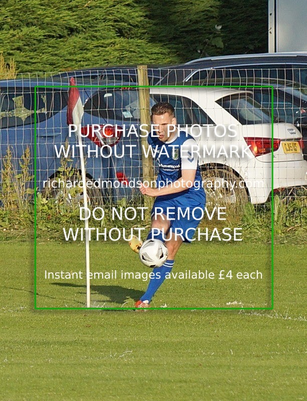 DSC02452 - Kendal County v Furness Rovers (13/7/21)