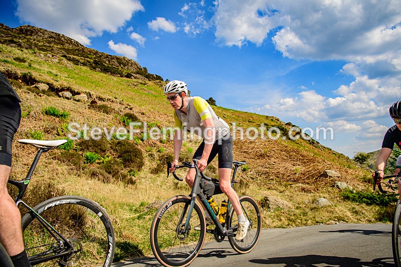 153055 - 2025 Fred Whitton Blea Tarn Climb 15.00 - 16.00