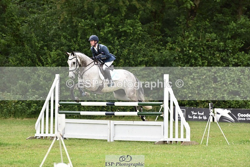 140103-025052-07453 - BE Novice SJ