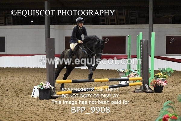 BPP_9908 - CLASS 4 50CM