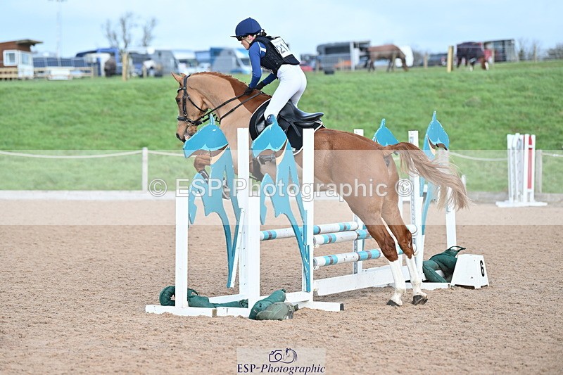 240127A-121948-00875 - AE 70cm