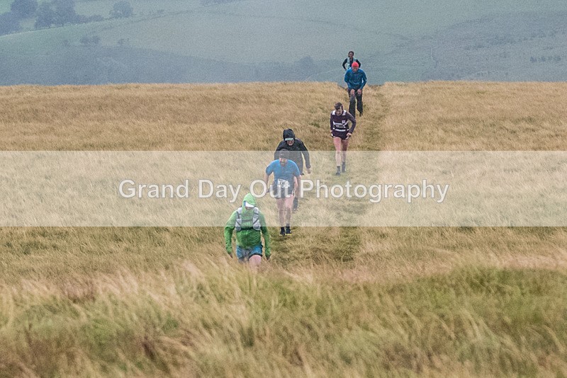 Fellside-394 - Fellside Fell Race Wednesday 26th July 2023