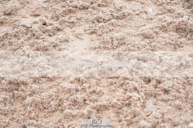 250511-125238-13699 - Cls 32 85cm Amateur Quali