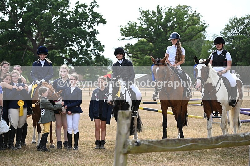 WJ6_1709 - Class 16 Pairs