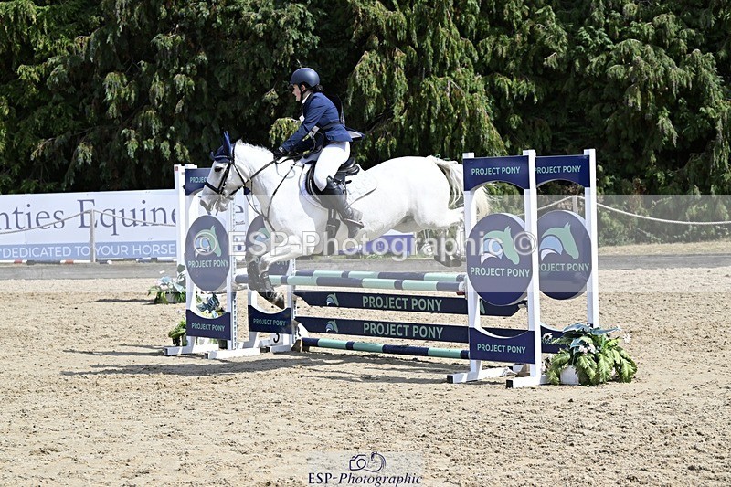 250823A-134531-30604 - PC70 Jump Off