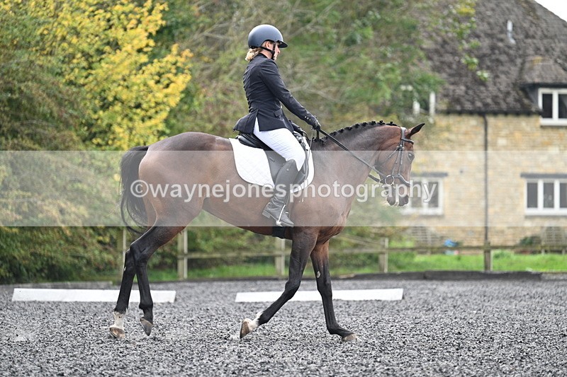 WJ7_3871 - Time 11:04 to 11:38