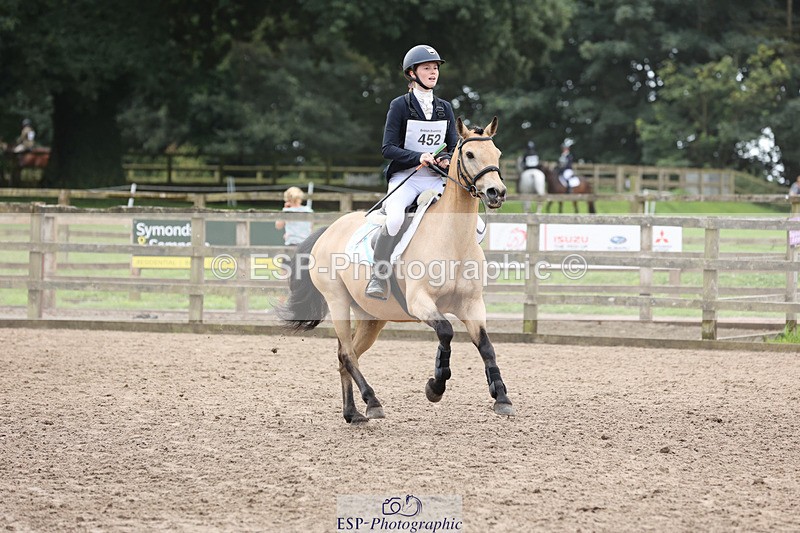 240804-114240-12767 - 452-Poppy_Turriff-MYSHALL_ROBBY