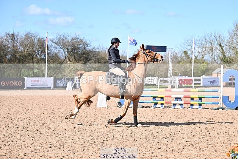 260314-130745-03087 - Cls 22 85cm Amateur Quali