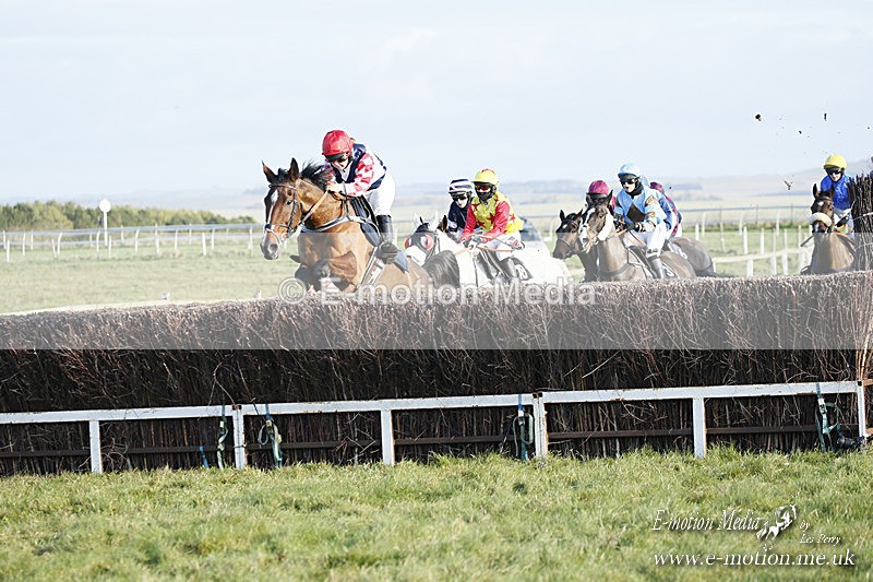 PtP 121220 083 - Avon Vale Races Larkhill 12/12/20