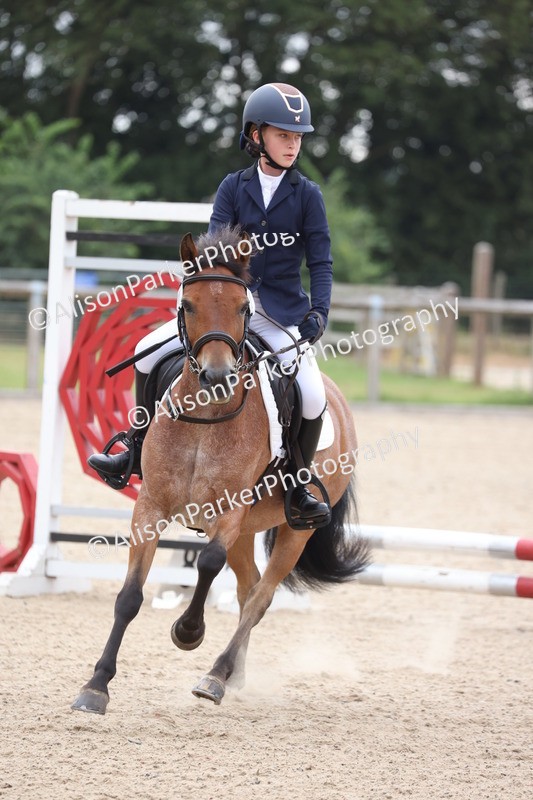 20250713-0017 - Class 1 - 40cm