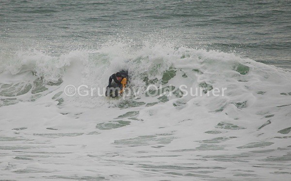 DSC_2777 - Ceiriad 11th November 2017