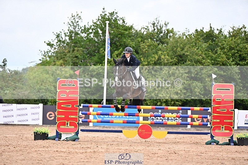 250718-122608-10394 - Cls 22, Amateur Tour