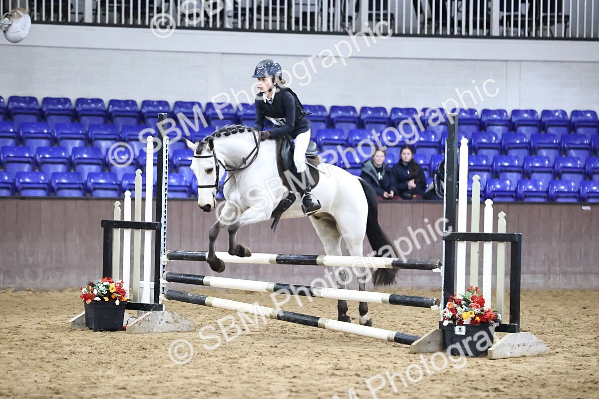 SBM_000296 - Class 1 - 70cm